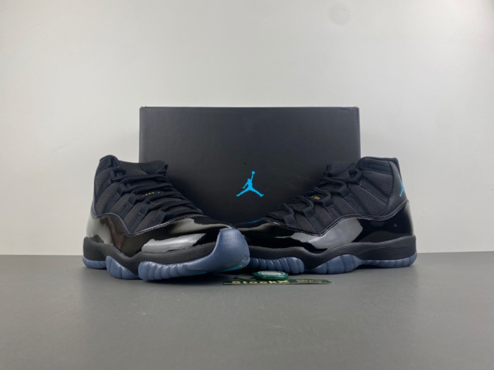 Shop for and buy Air Jordan 11 “Gamma” CT8012-047 - New Arrivals